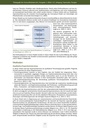 carelit_570981_7.jpg
