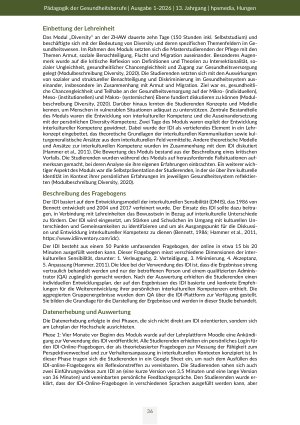 carelit_570980_3.jpg