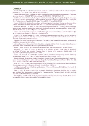 carelit_570980_7.jpg