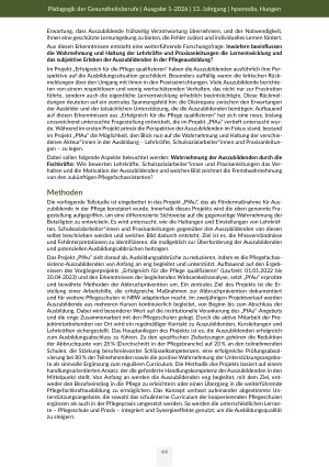 carelit_570979_4.jpg