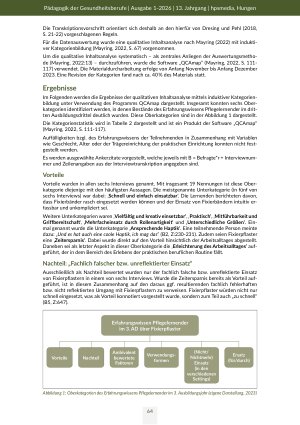 carelit_570977_6.jpg