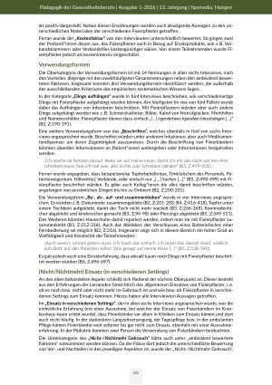 carelit_570977_8.jpg
