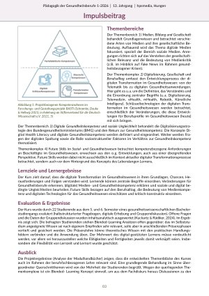 carelit_570972_2.jpg