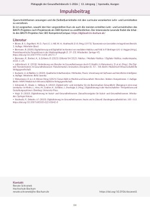 carelit_570972_3.jpg