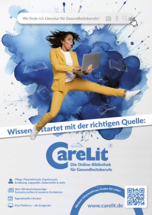 carelit_568663_2.jpg