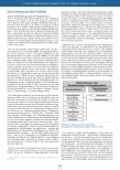 carelit_237331_2.jpg