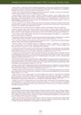 carelit_568662_9.jpg