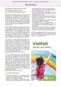 carelit_568660_3.jpg