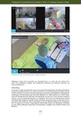 carelit_568659_6.jpg