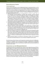 carelit_568657_3.jpg