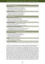 carelit_568657_6.jpg