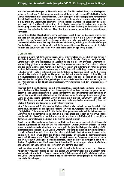 carelit_560628_4.jpg