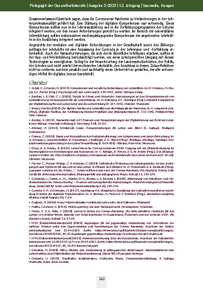 carelit_560628_10.jpg