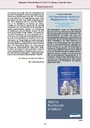 carelit_560627_3.jpg