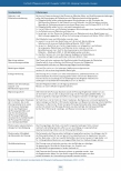 carelit_237331_10.jpg