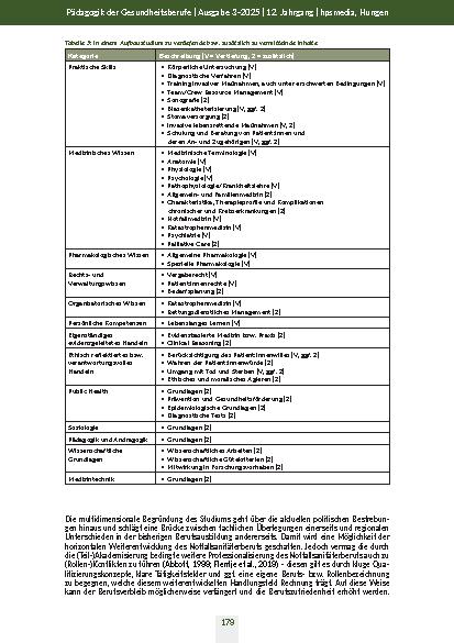 carelit_560624_7.jpg