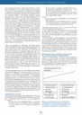 carelit_237331_11.jpg