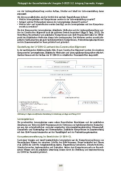 carelit_560623_4.jpg