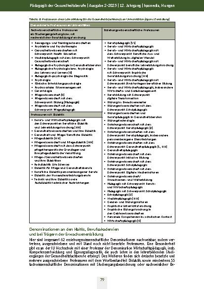 carelit_332655_9.jpg