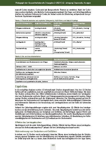carelit_332652_7.jpg