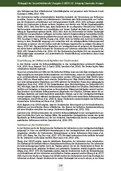 carelit_332652_10.jpg