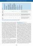 carelit_237330_5.jpg