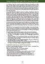 carelit_332650_6.jpg