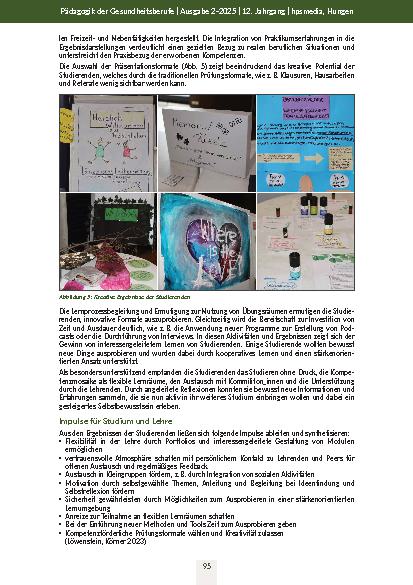 carelit_332650_9.jpg