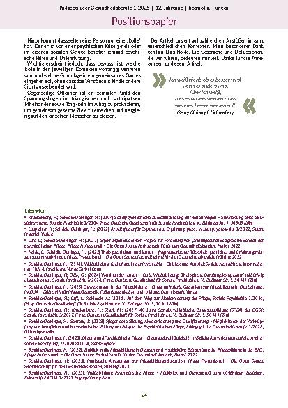 carelit_324286_7.jpg