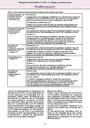 carelit_324285_6.jpg