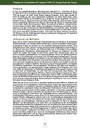 carelit_324284_2.jpg