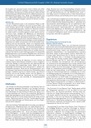 carelit_237329_3.jpg