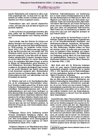 carelit_321159_4.jpg