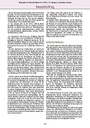 carelit_321154_2.jpg