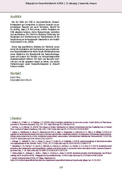 carelit_321154_3.jpg