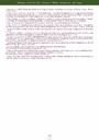 carelit_318502_6.jpg