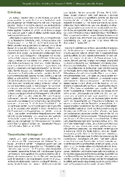 carelit_316735_2.jpg