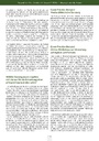 carelit_316735_4.jpg