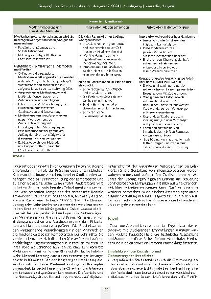carelit_316735_9.jpg