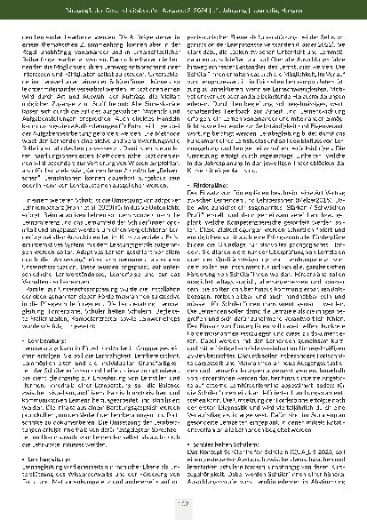 carelit_316733_5.jpg