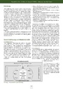carelit_316732_2.jpg