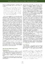 carelit_316732_4.jpg