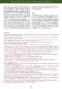 carelit_316732_11.jpg