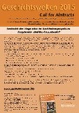 carelit_308720_2.jpg