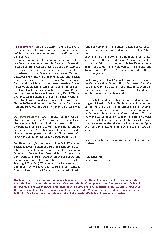 carelit_308720_7.jpg