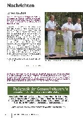 carelit_308720_12.jpg