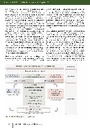 carelit_308719_2.jpg