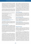 carelit_235857_4.jpg