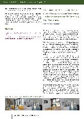 carelit_308717_2.jpg