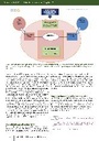 carelit_308716_2.jpg
